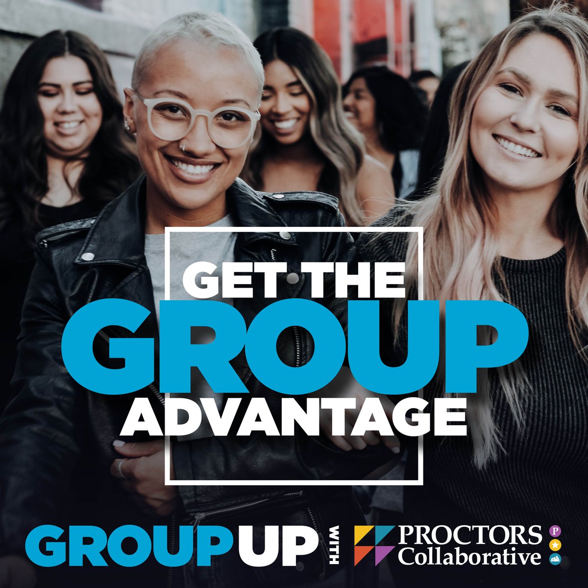 Proctors (@atproctors) on Twitter photo Group Sales for the 2025-26 KeyBank Broadway Series and the Capital Repertory Theatre Season as sponsored by Overit are officially ON-SALE!
Call Group Services (518) 382-3884 ext.139 or email groupsales@proctorscollaborative.org for more info and to book your group today! Group Sales for the 2025-26 KeyBank Broadway Series and the Capital Repertory Theatre Season as sponsored by Overit are officially ON-SALE!
Call Group Services (518) 382-3884 ext.139 or email groupsales@proctorscollaborative.org for more info and to book your group today!