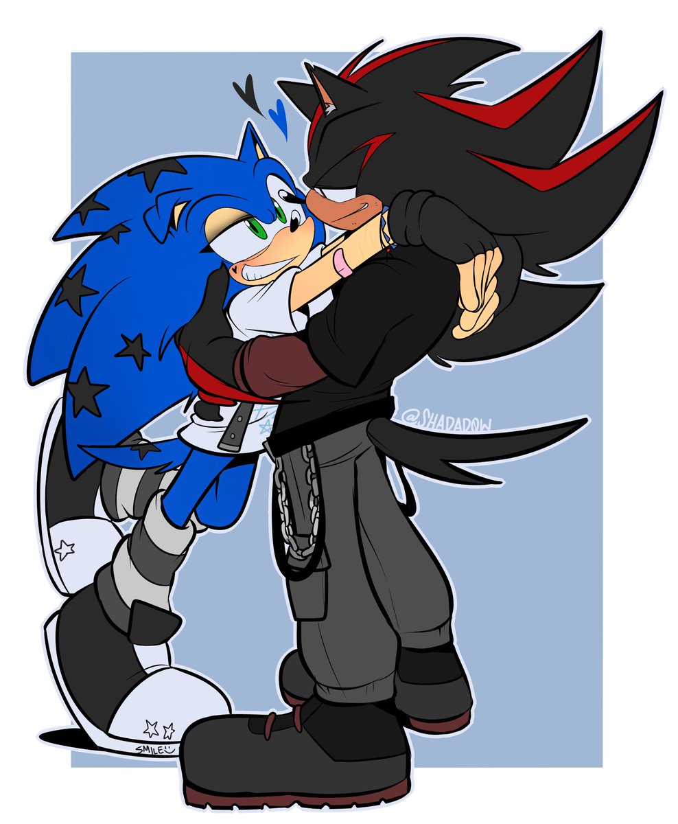 Happy birthday to the only person that matters <a href="/pukopop/">☆ Blur ☆ | | GOTTA DERP FAST ! 🇨🇱 💫</a> 🖤💙