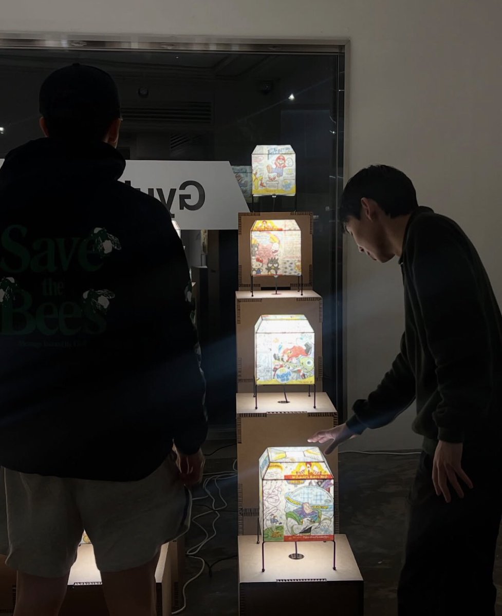 GrE2KDkWIAASOQn?format=jpg&name=medium