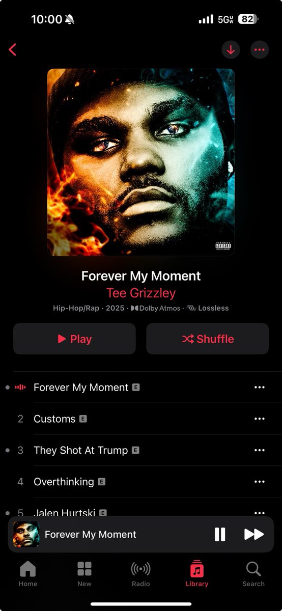 cryptoReject tweet media