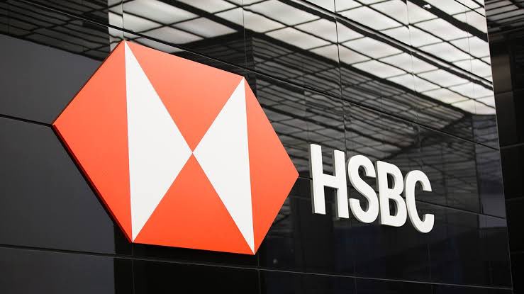 NotKalyann's tweet photo. Career Update⁉️

Joining @HSBC as FinOps Intern !! https://t.co/rCQHXS0juL