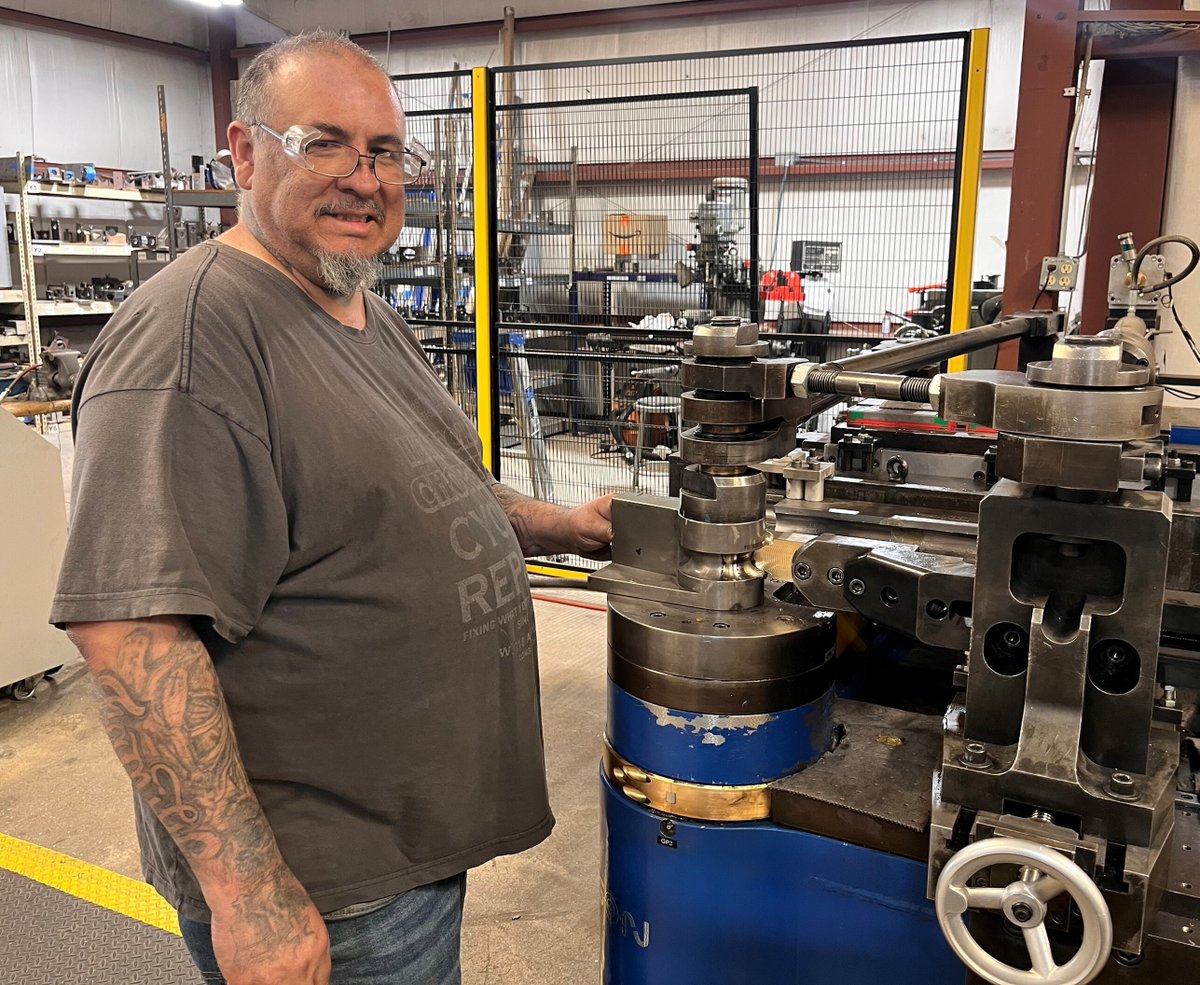 Nicrocraft tweet media