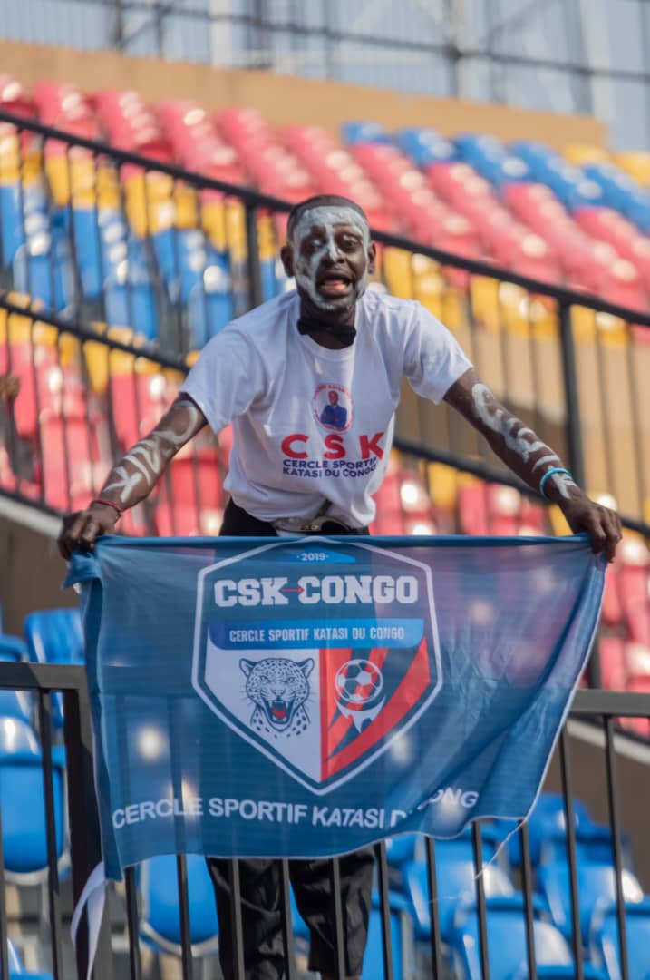 Sam Kulelemba (@skulelemba) on Twitter photo Félicitations à nos joueurs de CSK champion lukunga D1
<a href="/Katasikennedy12/">kennedy katasi</a> promoteur sportif 🎉 Félicitations à nos joueurs de CSK champion lukunga D1
<a href="/Katasikennedy12/">kennedy katasi</a> promoteur sportif 🎉