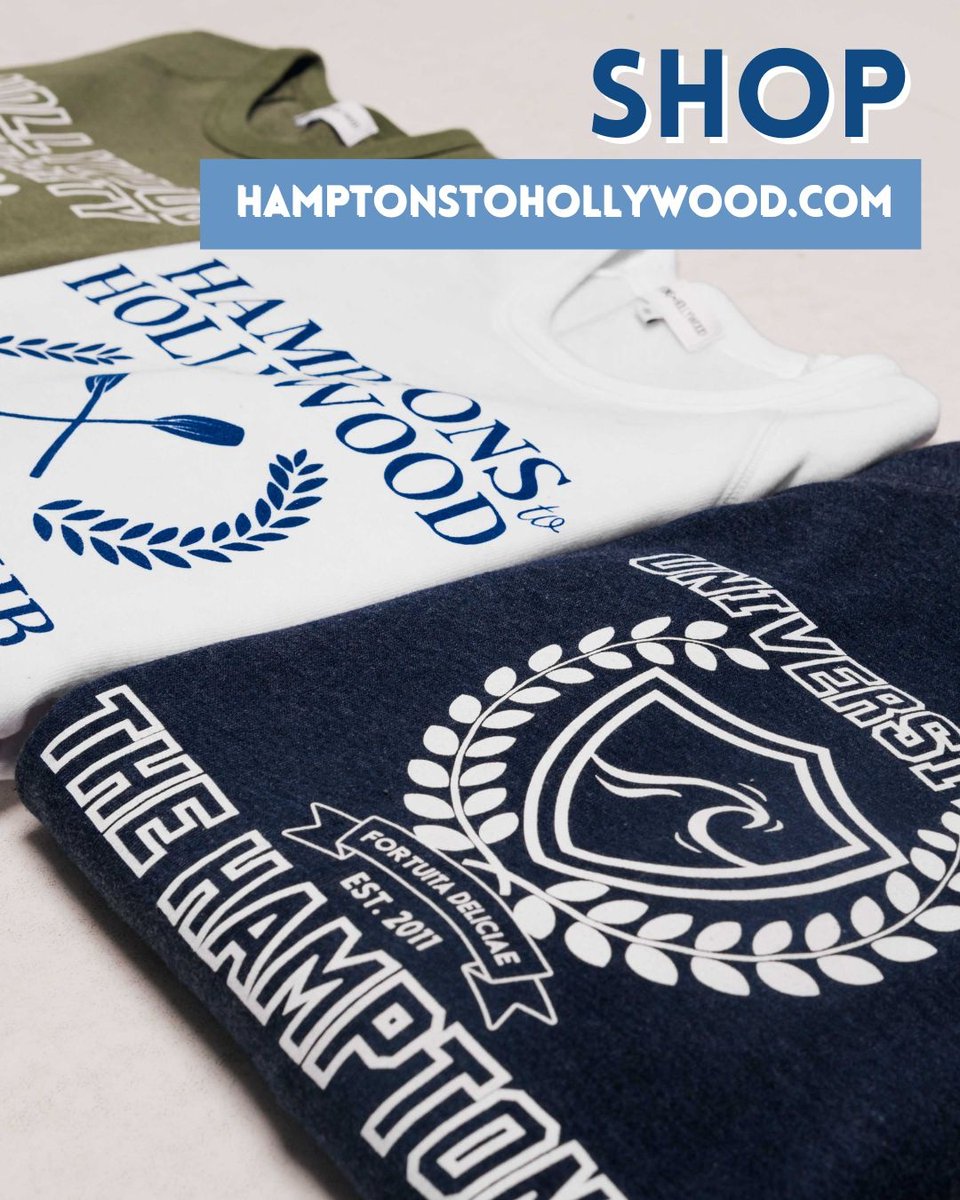 HamptonsHollywd's tweet photo. Let’s be real. Our crewnecks are the softest (read: best) sweatshirts. Okay, we might be a little biased, but they're sustainably sourced and flatter any body type. You're gonna them them.

Shop all the styles at https://t.co/6cqAC6XwjE

#casualstyle  #crewnecks #style #ivyleague https://t.co/pbl3NHIpcy