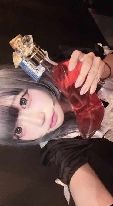 Dorthy ドロシーのツイート