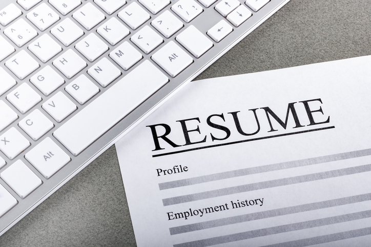 📄 Resume Development Webinar
📅 Thursday, May 22
🕑 2:00 PM – 4:00 PM
📍 Kankakee Community College
450 N. Bradley Blvd., Bradley, IL 60915-1223

Looking to build a resume that gets results?
🔗 Register here: kcc.edu/workforceservi…

#ResumeWorkshop #ILworkNet #KCCWorkshops