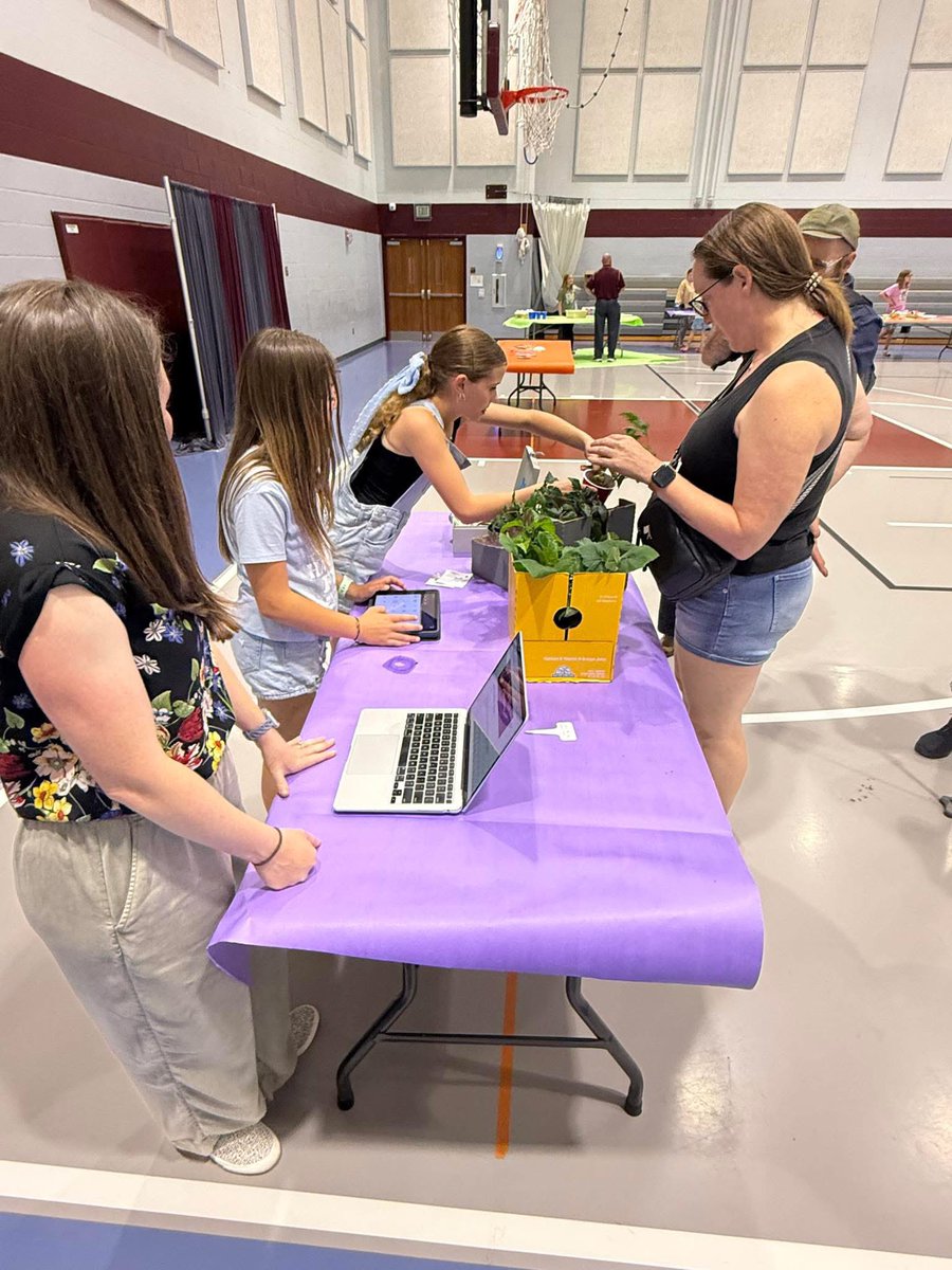 Beaver Area SD tweet media