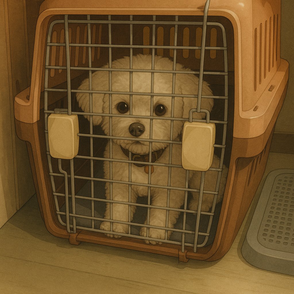 kschang191's tweet photo. 헬로밍키 행복밍키 헬로우밍키 #puppy #happy #pets #cute #hellomingki https://t.co/CU9QLR4tBO