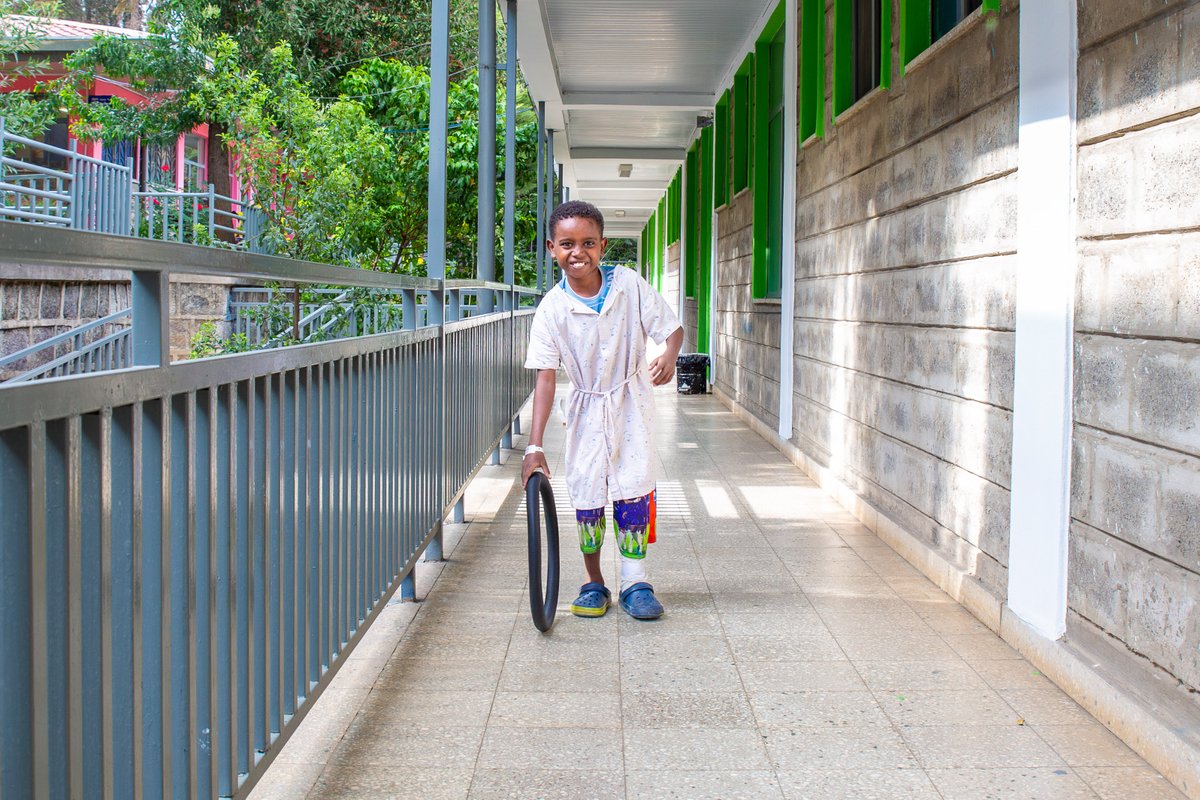 CUREethiopia's tweet photo. #WeekInPhotos
This gallery contains some of our favorite shots from this productive week at @CUREethiopia. https://t.co/Fr2izk30p1