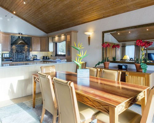 TLGTimeshare's tweet photo. 𝑹𝒆𝒔𝒐𝒓𝒕: Belton Woods
𝑾𝒆𝒆𝒌:  2nd August 2025 (Week 32)
𝐔𝐧𝐢𝐭: 18
𝑫𝒖𝒓𝒂𝒕𝒊𝒐𝒏: 7 Nights (1 week)
𝑺𝒊𝒛𝒆: 3 Bedroom (Sleeps 8)
𝑨𝒘𝒂𝒓𝒅𝒆𝒅: Interval International Premier Resort
𝑹𝒆𝒇: 163667
𝑷𝒓𝒊𝒄𝒆: £1,900 *
𝐜𝐚𝐥𝐥 𝐨𝐧 +𝟒𝟒(𝟎)𝟏𝟕𝟖𝟕 𝟖𝟖𝟏𝟏𝟏𝟏 https://t.co/NIYsO1Swwu