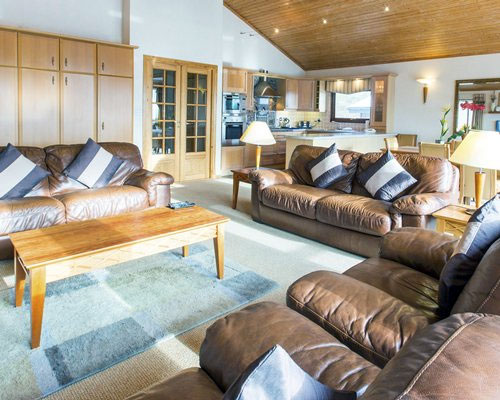 TLGTimeshare's tweet photo. 𝑹𝒆𝒔𝒐𝒓𝒕: Belton Woods
𝑾𝒆𝒆𝒌:  2nd August 2025 (Week 32)
𝐔𝐧𝐢𝐭: 18
𝑫𝒖𝒓𝒂𝒕𝒊𝒐𝒏: 7 Nights (1 week)
𝑺𝒊𝒛𝒆: 3 Bedroom (Sleeps 8)
𝑨𝒘𝒂𝒓𝒅𝒆𝒅: Interval International Premier Resort
𝑹𝒆𝒇: 163667
𝑷𝒓𝒊𝒄𝒆: £1,900 *
𝐜𝐚𝐥𝐥 𝐨𝐧 +𝟒𝟒(𝟎)𝟏𝟕𝟖𝟕 𝟖𝟖𝟏𝟏𝟏𝟏 https://t.co/NIYsO1Swwu