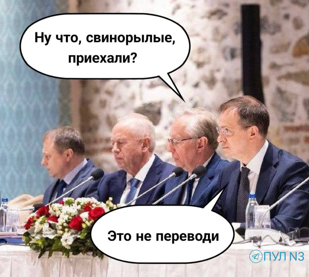 bocharik's tweet photo. https://t.co/Nk2qg6pQAv