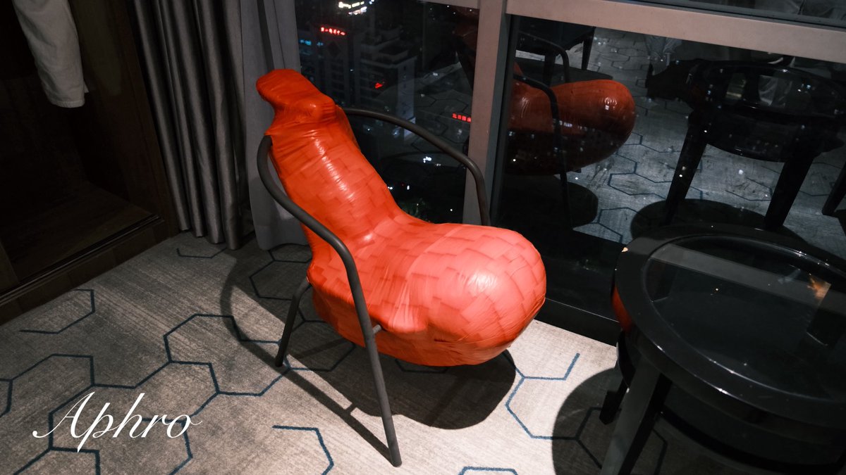 𝓓.嫡君 tweet media