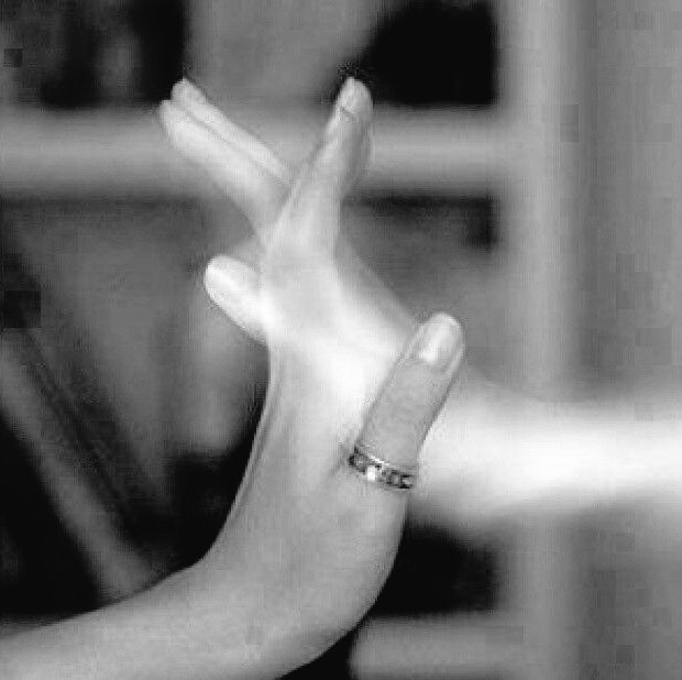 strshaula's tweet photo. Untuk sekarang, biarkan Jm menemani Cl dalam setiap prosesnya.
— Jaemle fanfiction [short story-on going] https://t.co/1XgQqI5lPt https://t.co/4DsoKtmN4p