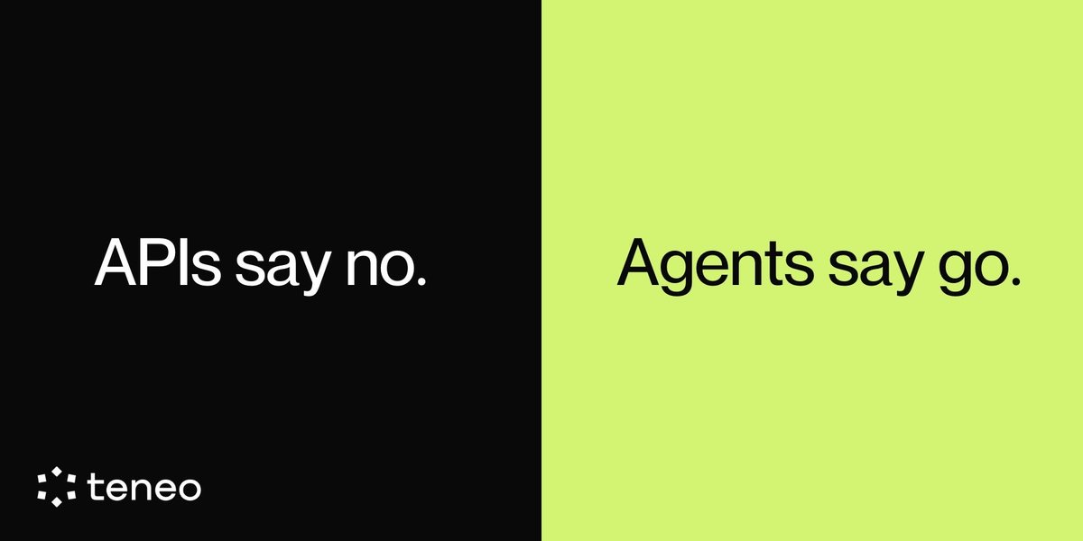 Public data shouldn’t be gated.
Teneo agents stream what’s already out there.

Openly, reliably, in real time.