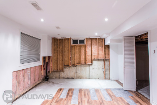 Water damage is one of the biggest issues we face here in New Mexico, believe it or not. Severe water damage is something that no one wants to deal with. Learn more:

ow.ly/Ouxp50VSpnJ

#WaterDamageRepair
#PaulDavisNM