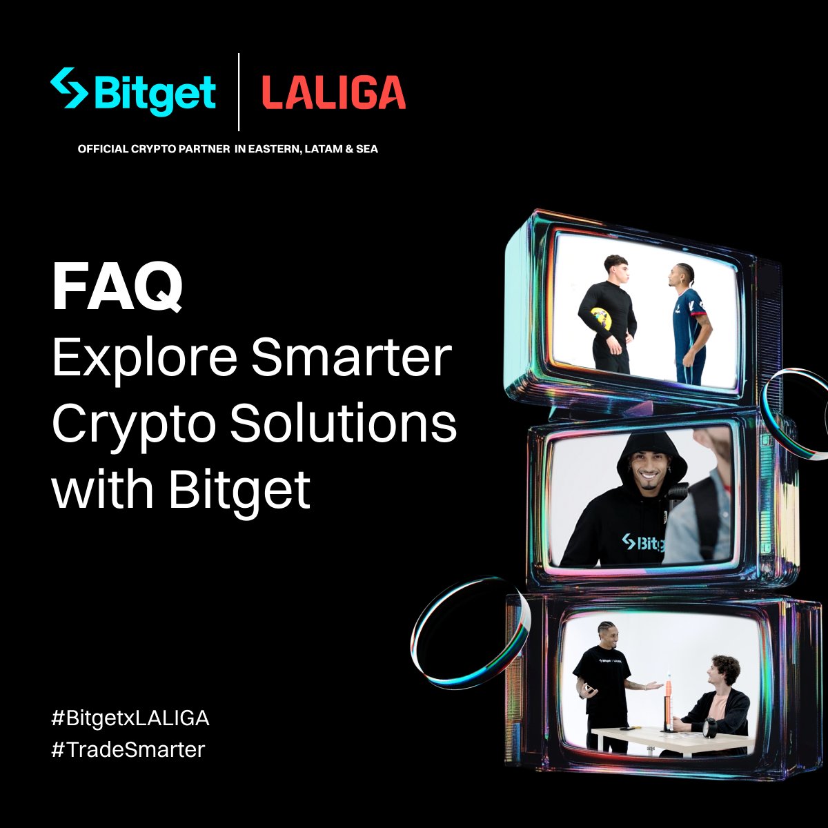 Dicas de Cripto tweet media