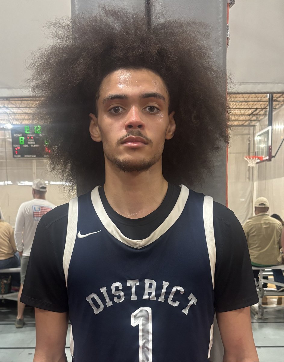 District Basketball Club (@districtbc) on Twitter photo College Coaches #Names2Know🧵
<a href="/HGSL_HoopGroup/">HGSL</a> Spring Jam Fest
2026
6'3 CG Dion Walker (📸)
5'11 PG Chase Mitchell
6'3 CG RJ Jones (📸)
2027
6'1 CG Chase Hogg
6'2 PG Daniel Lewis
6'7 F Mamadou Sako
<a href="/TheHoopGroup/">Hoop Group</a> | <a href="/brianpetro4/">Brian Petruzzelli</a>
⬇️⬇️⬇️⬇️⬇️⬇️⬇️⬇️⬇️⬇️⬇️⬇️ College Coaches #Names2Know🧵
<a href="/HGSL_HoopGroup/">HGSL</a> Spring Jam Fest
2026
6'3 CG Dion Walker (📸)
5'11 PG Chase Mitchell
6'3 CG RJ Jones (📸)
2027
6'1 CG Chase Hogg
6'2 PG Daniel Lewis
6'7 F Mamadou Sako
<a href="/TheHoopGroup/">Hoop Group</a> | <a href="/brianpetro4/">Brian Petruzzelli</a>
⬇️⬇️⬇️⬇️⬇️⬇️⬇️⬇️⬇️⬇️⬇️⬇️