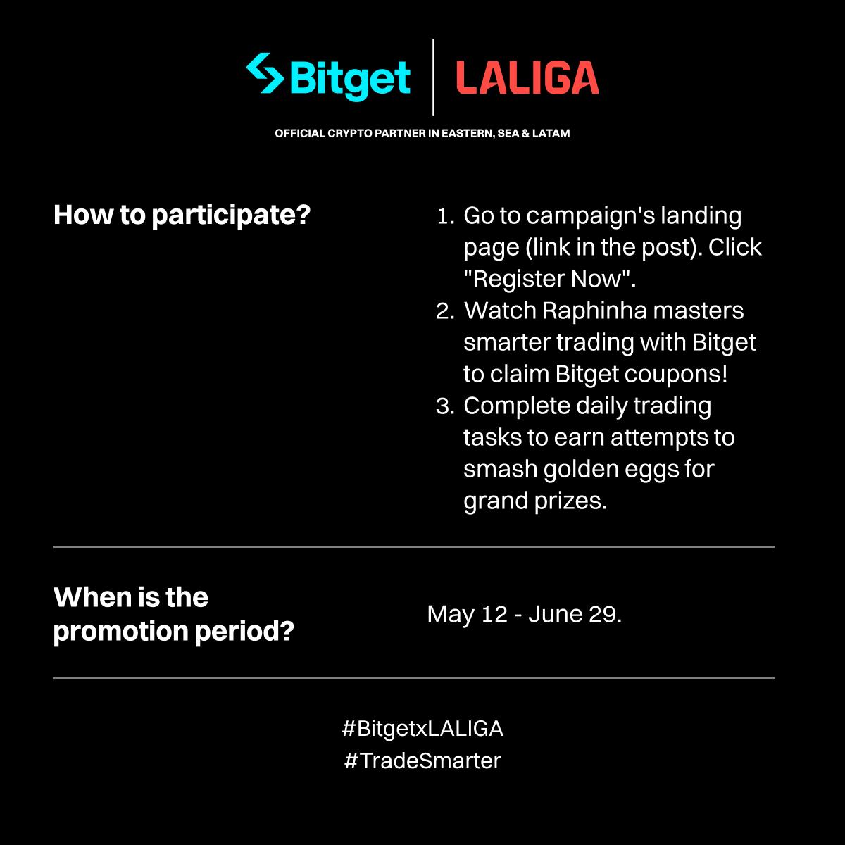 Dicas de Cripto tweet media