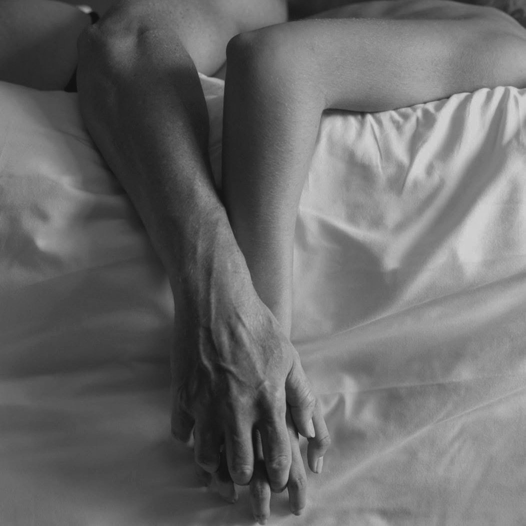 y (@effect1c) on Twitter photo 