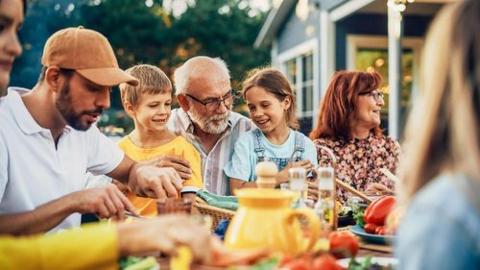 Covenant_WM's tweet photo. As a retiree or pre-retiree, you’ve worked hard to build your wealth. Now’s the perfect time to ensure your legacy becomes a blessing for the people you love most.

Here are a few simple ways to make sure your wealth is passed on sm https://t.co/TStvX2otRo https://t.co/PnaKRiPaBr