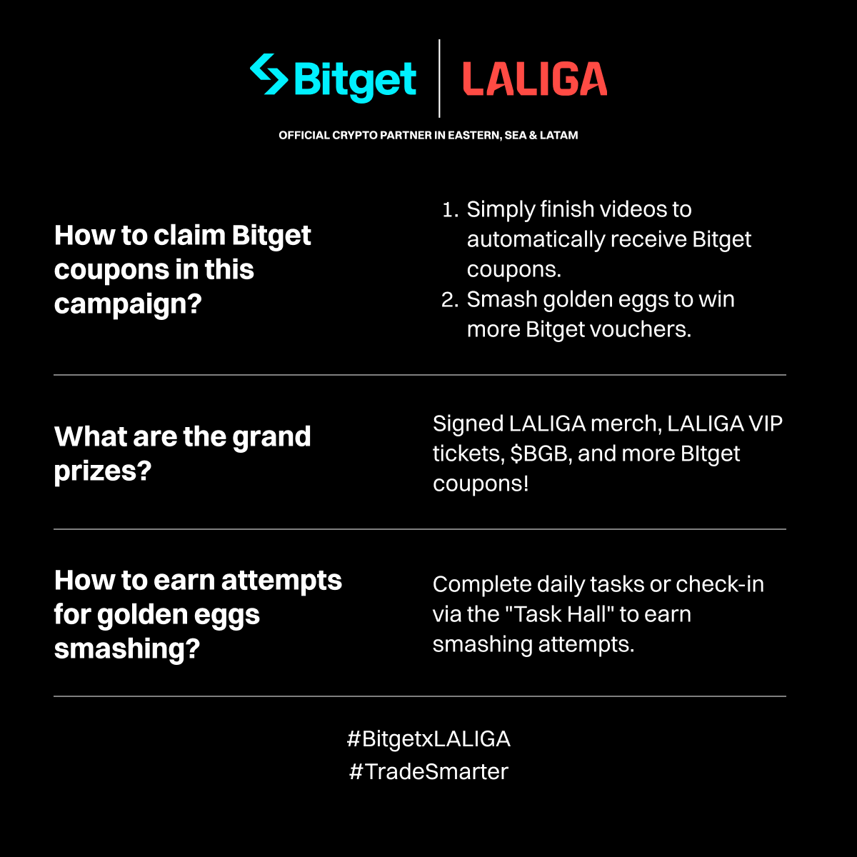 Dicas de Cripto tweet media