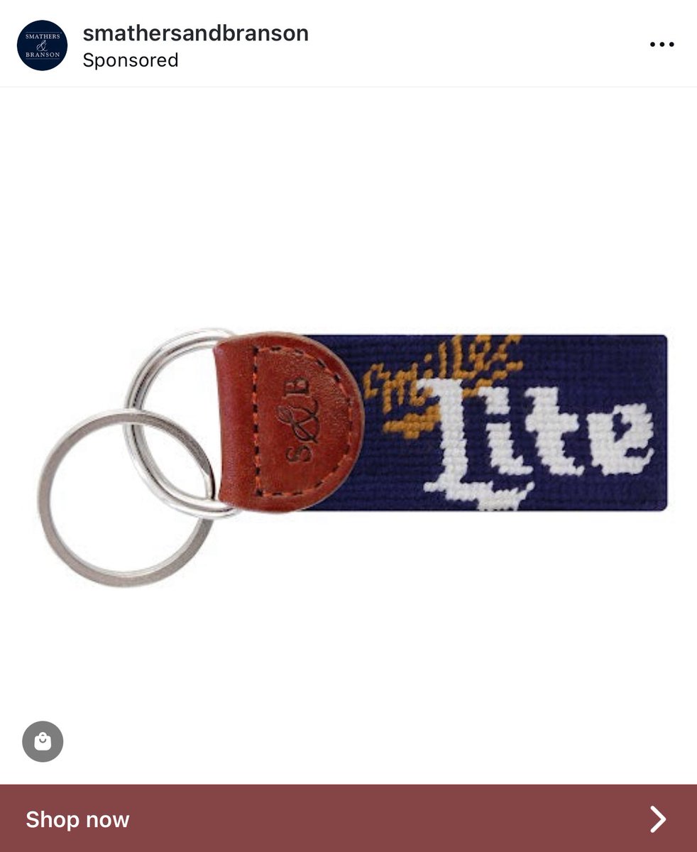 ole_bills's tweet photo. Hey, guys am I seeing this right #shrink ? https://t.co/PmMsSLWJ5w