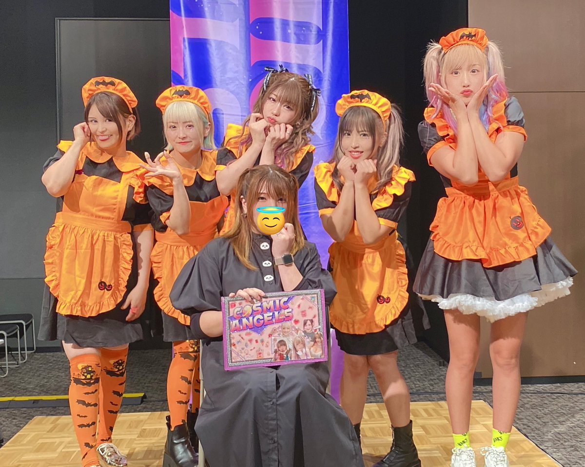 siitake0908's tweet photo. たむちゃんの引退試合みて心の整理がついた
大好き https://t.co/qGvCd8BMdM