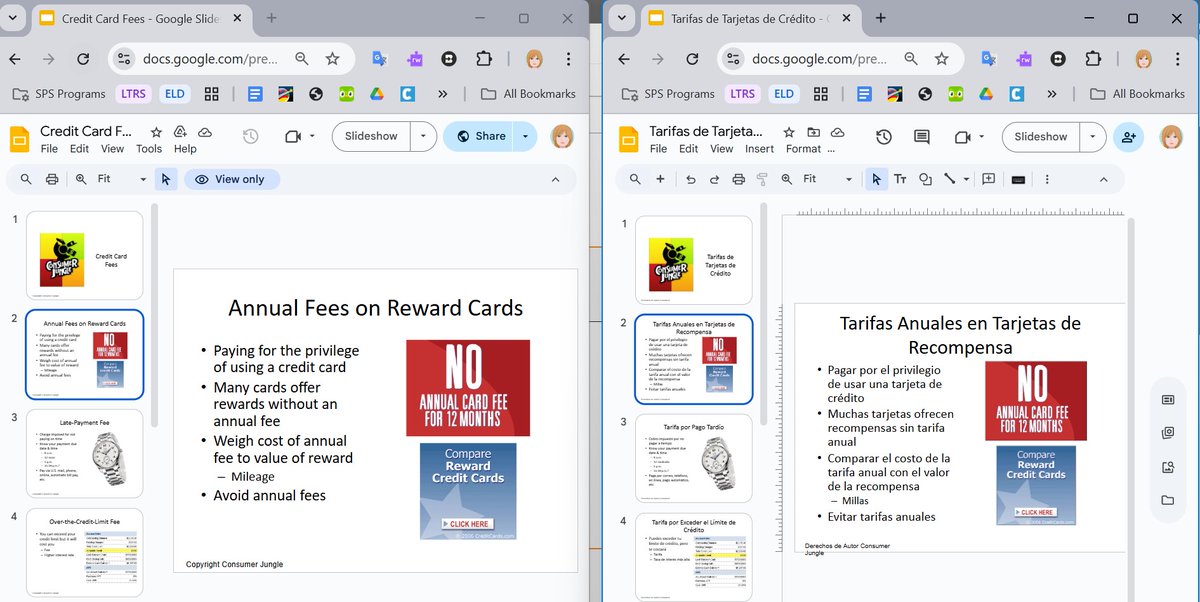 ๐น๐๐ ๐ผ๐๐ฒ๐๐๐๐๐๐ tweet media