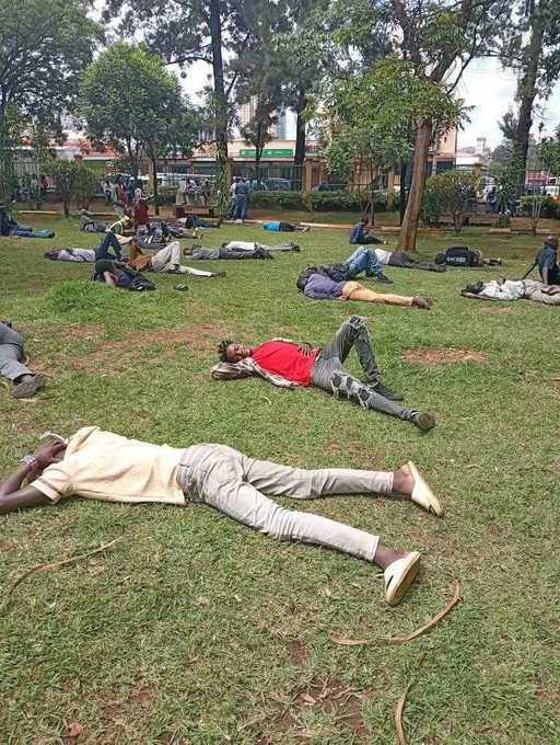 Heisenberg tweet media