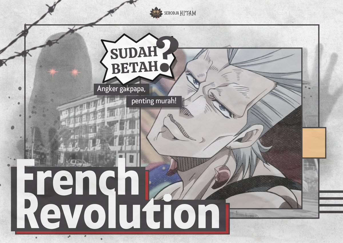 Croquette Flavored Kiss tweet media