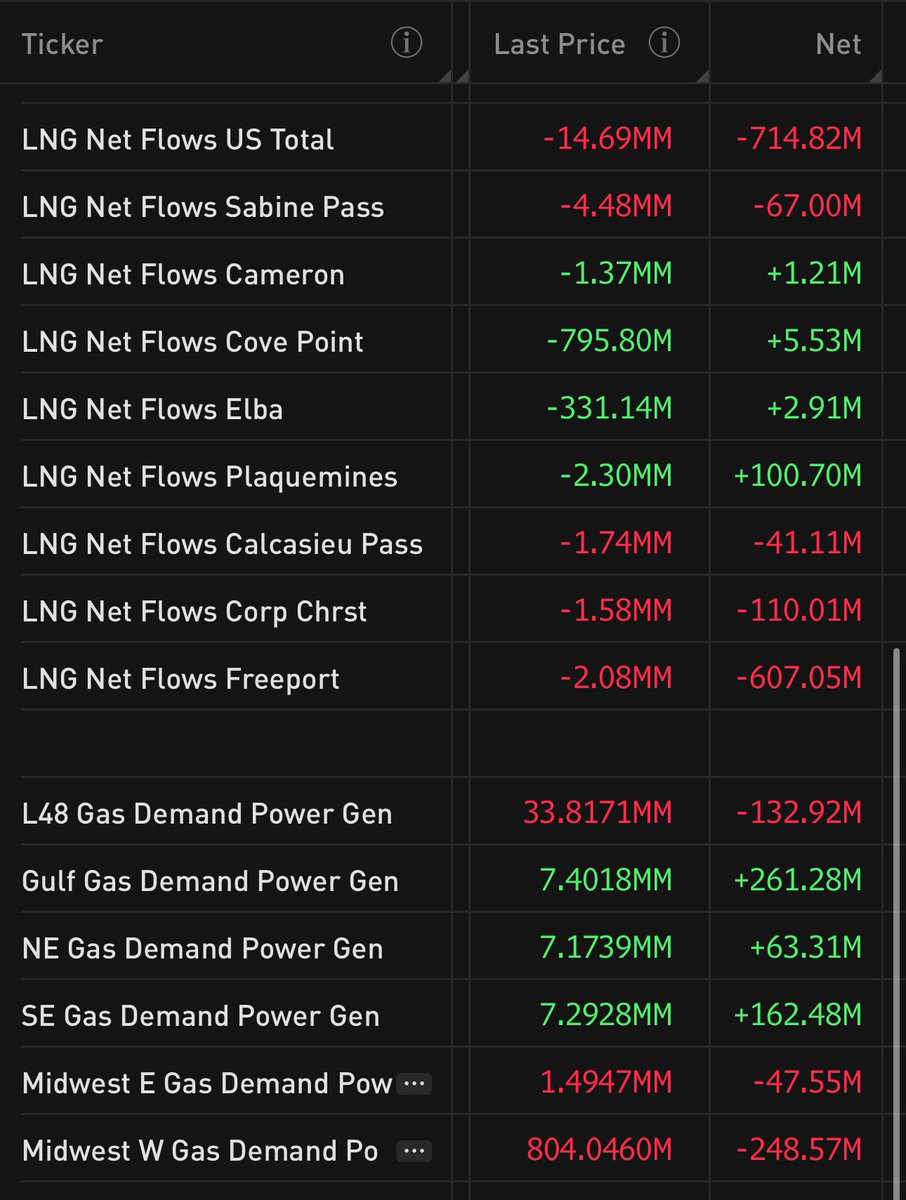BabyGotGas tweet media