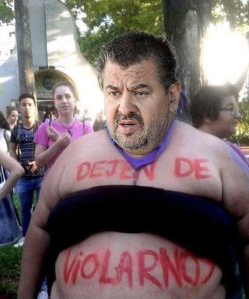 JAJAJAJAJAJAJJAJAJAJAJAJJAJAJAJ