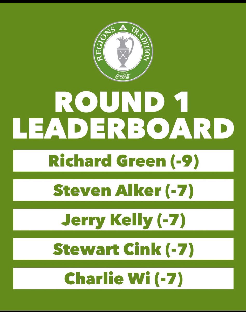 TroyMartinGolf's tweet photo. It should be a fun weekend in Alabama โณ๏ธ#TeamAlker https://t.co/YZtb7OeYu4