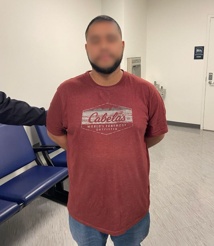 Diplomatic Security Service tweet media