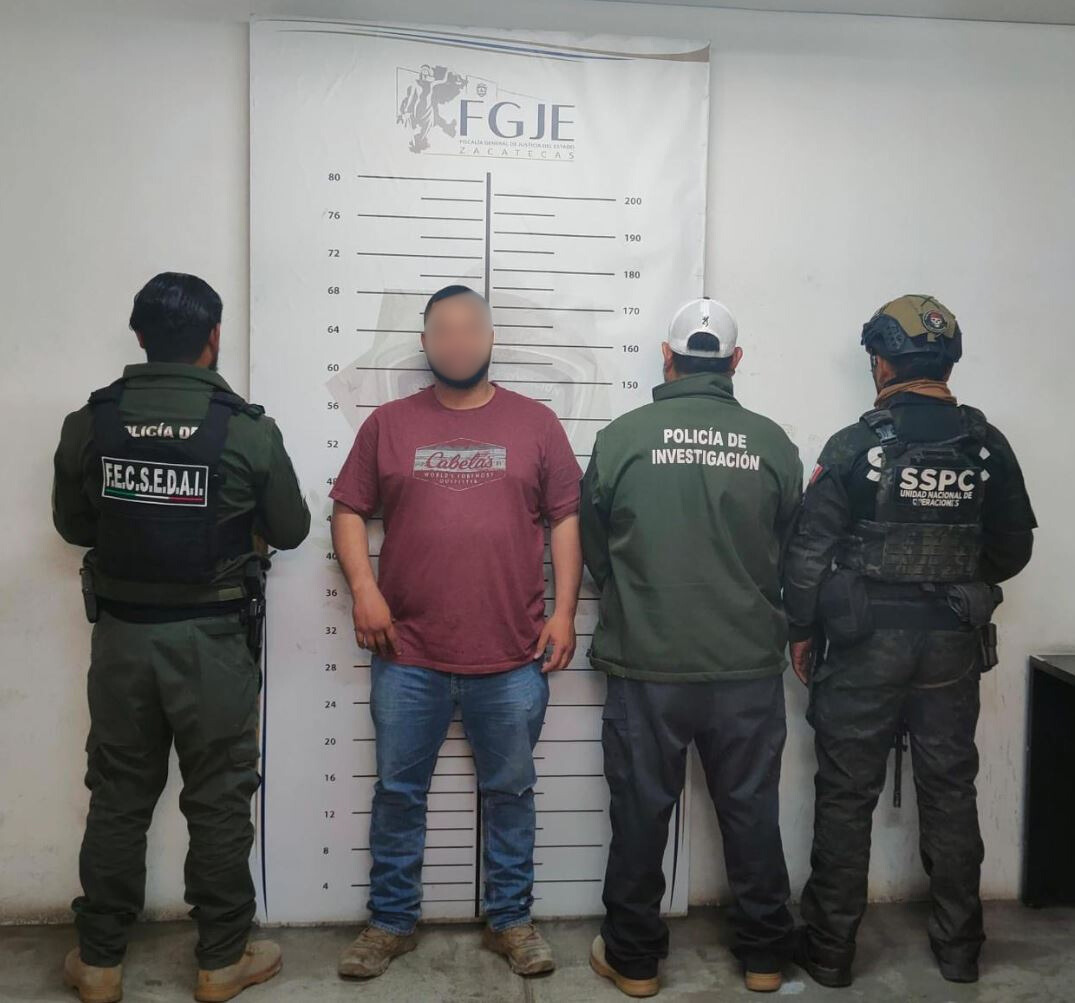 Diplomatic Security Service tweet media