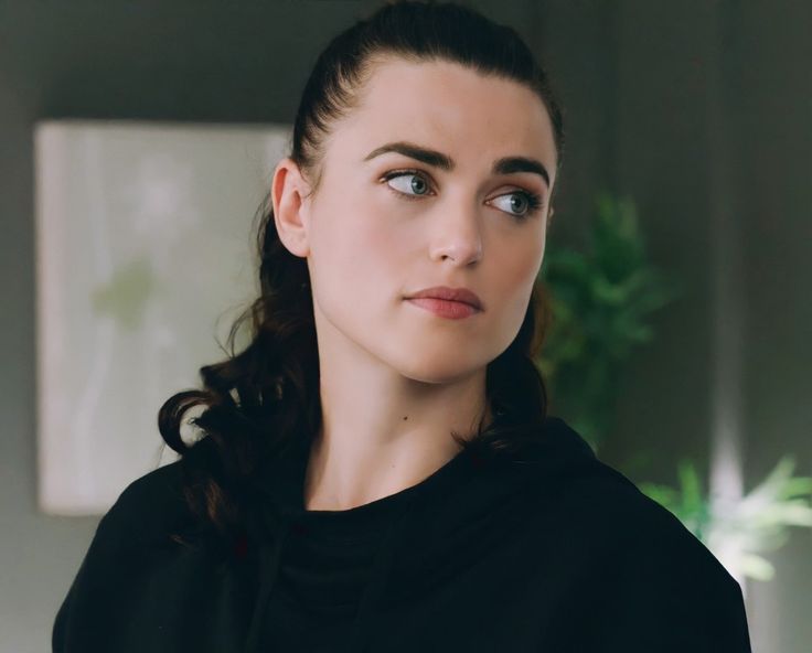 Fr4se4nd0l4v1d4's tweet photo. Lena Luthor was a good reason to watch the series. https://t.co/wvW8r34pvA