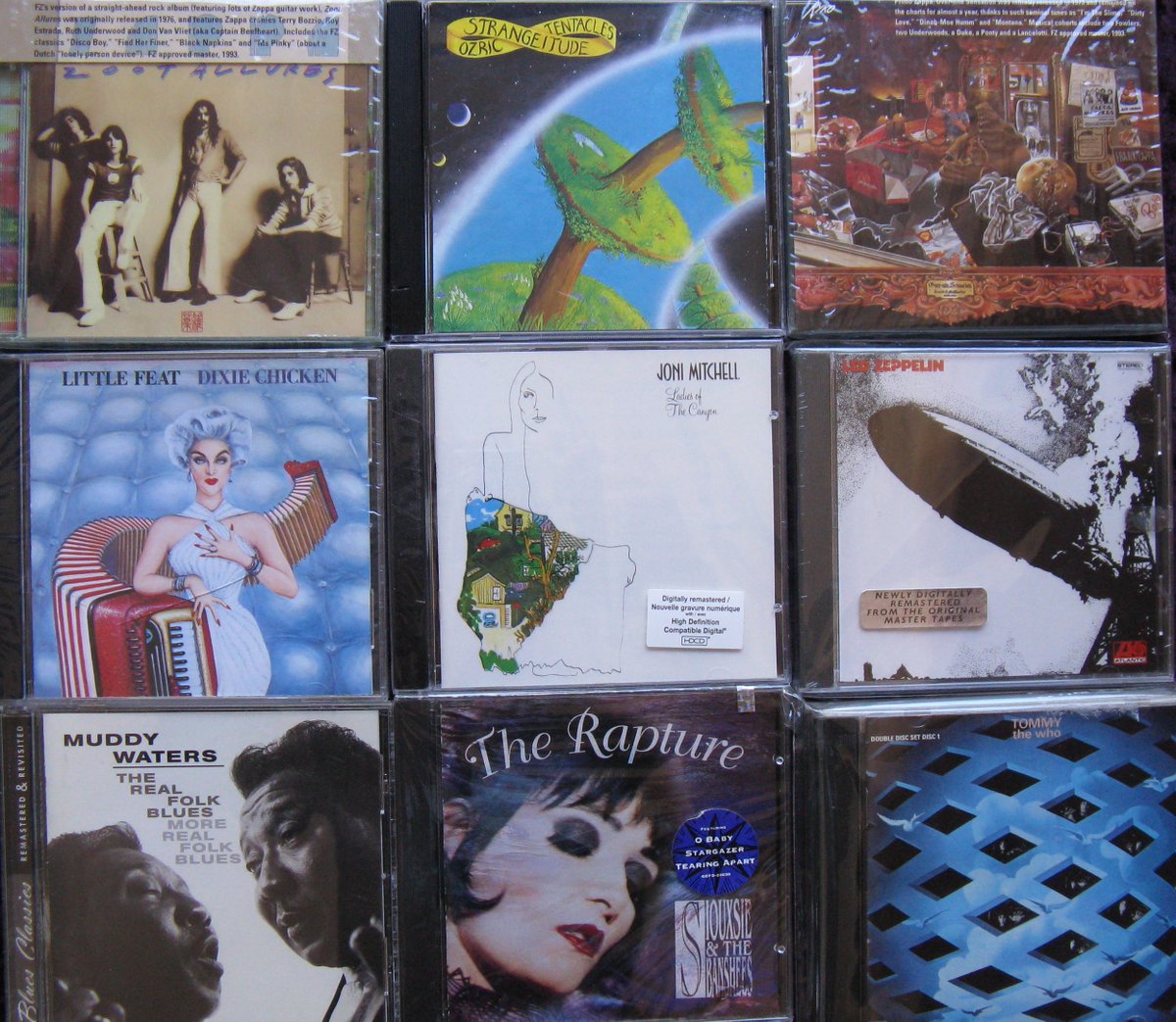 MOOGY (@moogyrecords) on Twitter photo 