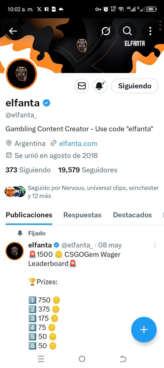 Yaitzel 💛 tweet media