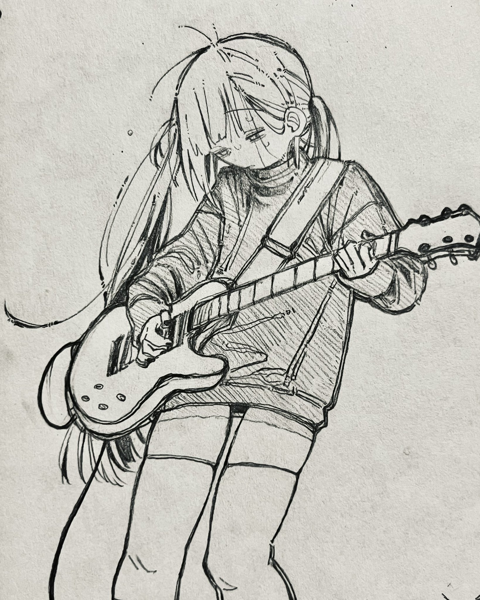 まよすけ (@mayoi_zzz) / X