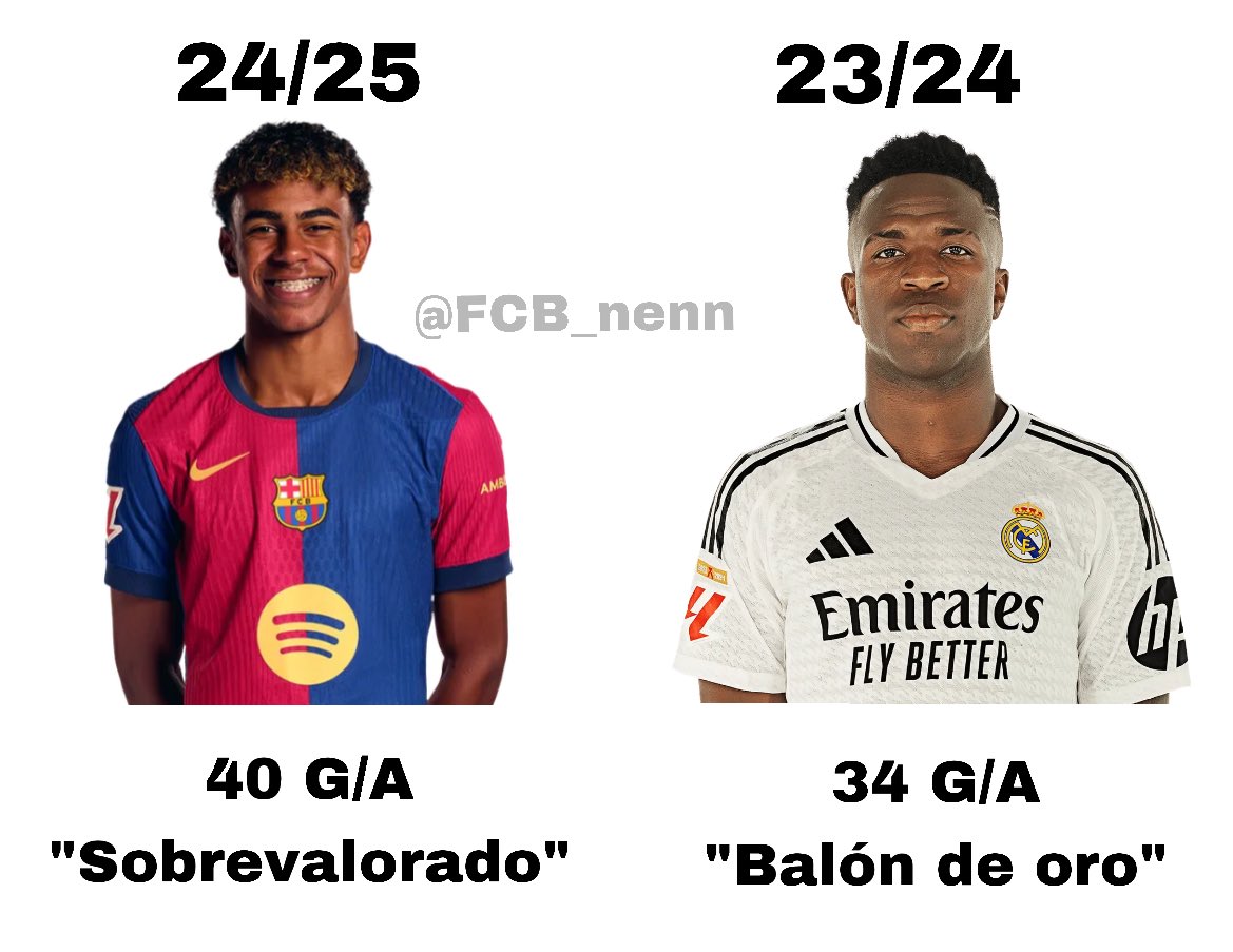 <a href="/Mario___RM/">(fan) Mario</a>