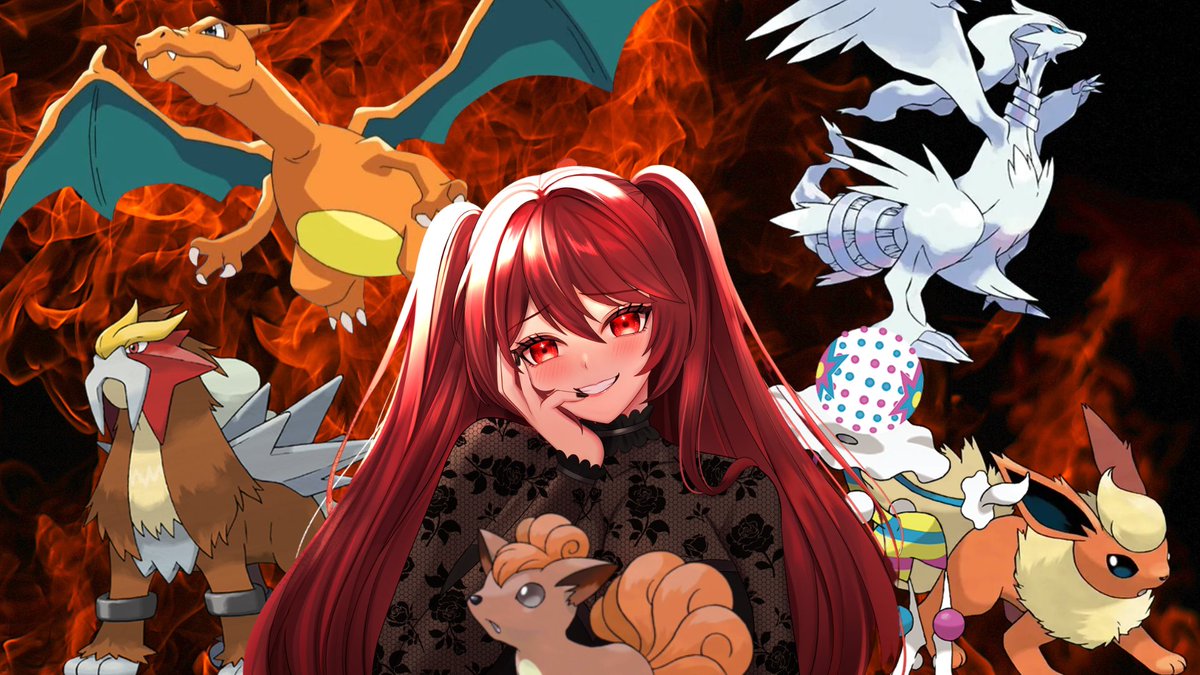 Mary 🌹 GERVtuberin (@marryofblood) on Twitter photo Nach <a href="/RenchenVT/">Renchen - Ger. VTuber (Connichi 2025)</a> & <a href="/Lurio_sensay/">Lurio Sensay|| Höllenhund 🇩🇪🇮🇹</a> musste ich auch, denn Chatto hat mich in Feuer eingeordnet! Mein Team wenn ihr mich in der Arena besucht! <3 (Darf ich Legendär? Wenn nein, mir egal!) Nach <a href="/RenchenVT/">Renchen - Ger. VTuber (Connichi 2025)</a> & <a href="/Lurio_sensay/">Lurio Sensay|| Höllenhund 🇩🇪🇮🇹</a> musste ich auch, denn Chatto hat mich in Feuer eingeordnet! Mein Team wenn ihr mich in der Arena besucht! <3 (Darf ich Legendär? Wenn nein, mir egal!)
