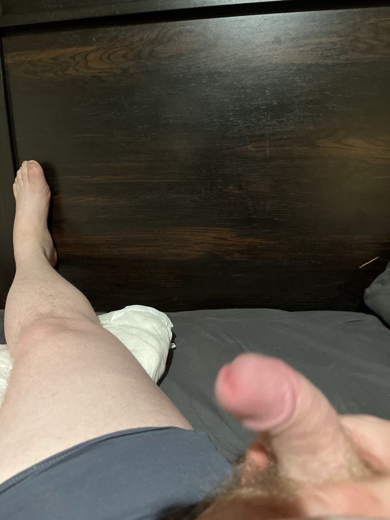 blizzard_hhh's tweet photo. Please contact me if you are interested in me 😍😍Facebook  my name is  Calvin Mays https://t.co/ketcogiF9e