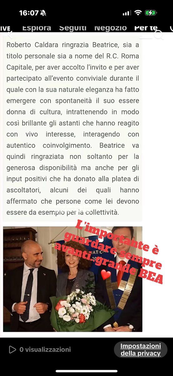 lisa merenda (@lisamerend13280) on Twitter photo 