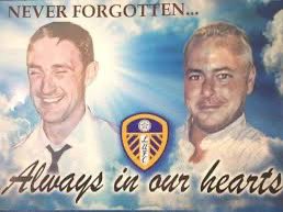 LeedsBros tweet media