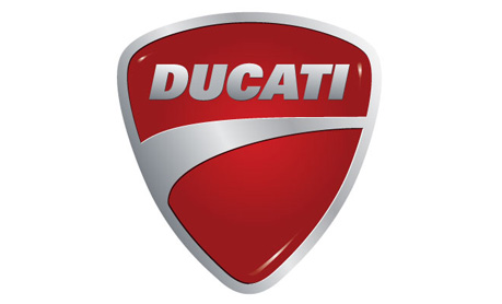 TotalMotorcycle's tweet image. #5thround of #2025 #WorldSBKseason at the #Mostcircuit (#CzechRepublic): Just ten days after the Cremona weekend, the Aruba.it Racing – Ducati team is already at work at the #Mostcircuit (#CzechRepublic), where the fifth round of the #2025… totalmotorcycle.com/5th-round-of-2…