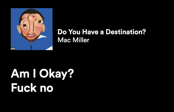 thesadbaby's tweet photo. https://t.co/6LRFLq9CpS