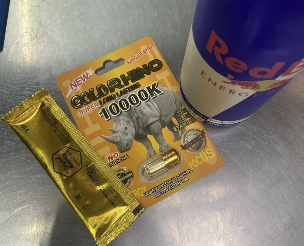 Diffizzle tweet media