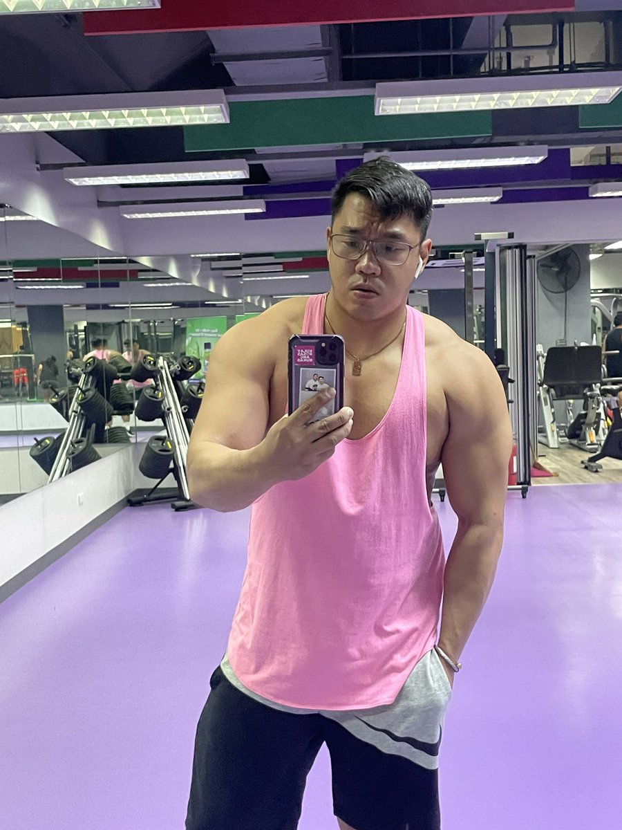 Selfiemuneyungbirthdaycake