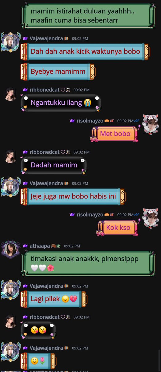 engkoltxt's tweet photo. @MarquiSpartan Tanding plato engkol dengan tema Tenth monthversary with Encoalesce #TEMON di akhir main basket. Sekali lagi pimencip Engkol😘😘😘😘😘 https://t.co/DxJB8OmA46